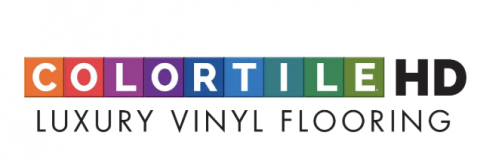 5 Logo